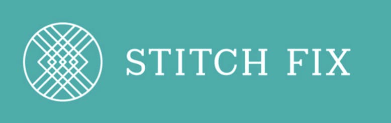 Stitch Fix Logo