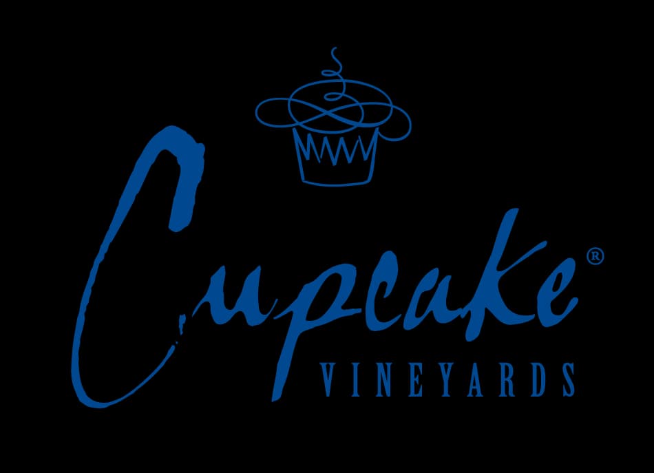 cupcake logo