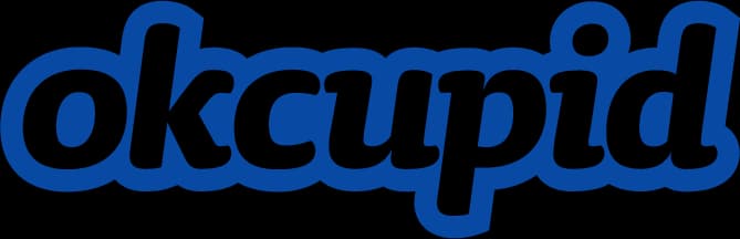 logo-okcupid