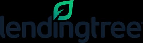 LendingTree Logo